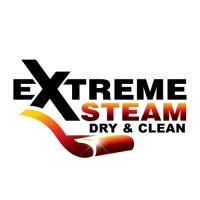 Extreme Steam & Dry Clean image 7